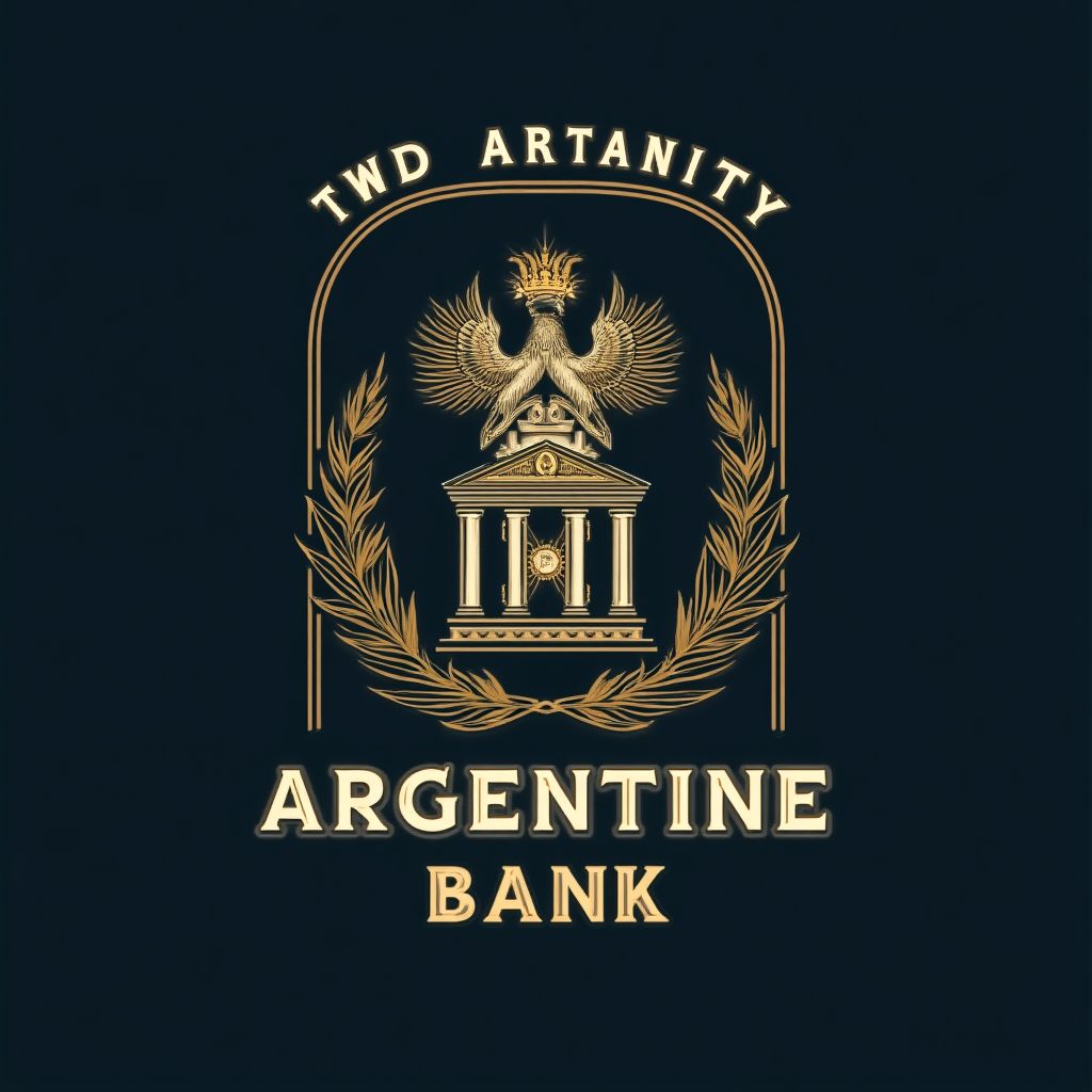 Banco asociado