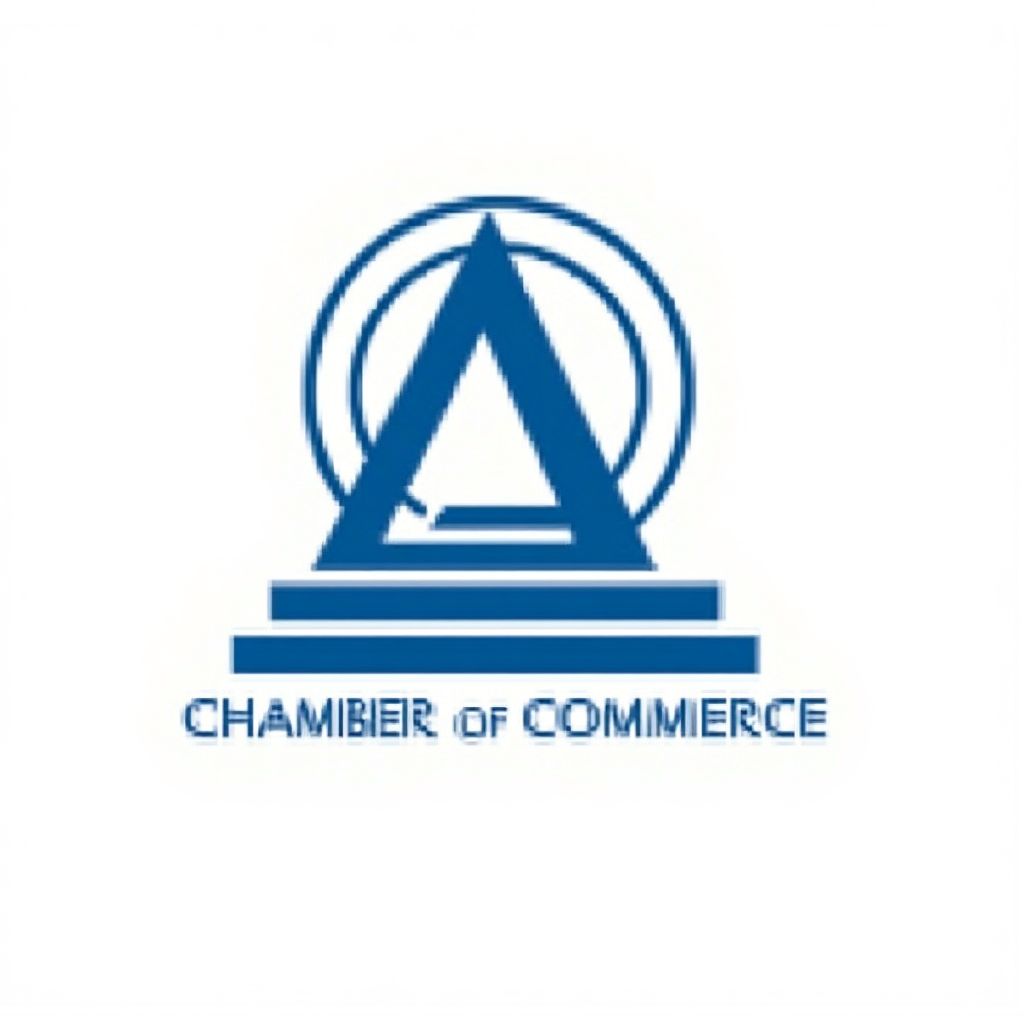 Cámara de Comercio
