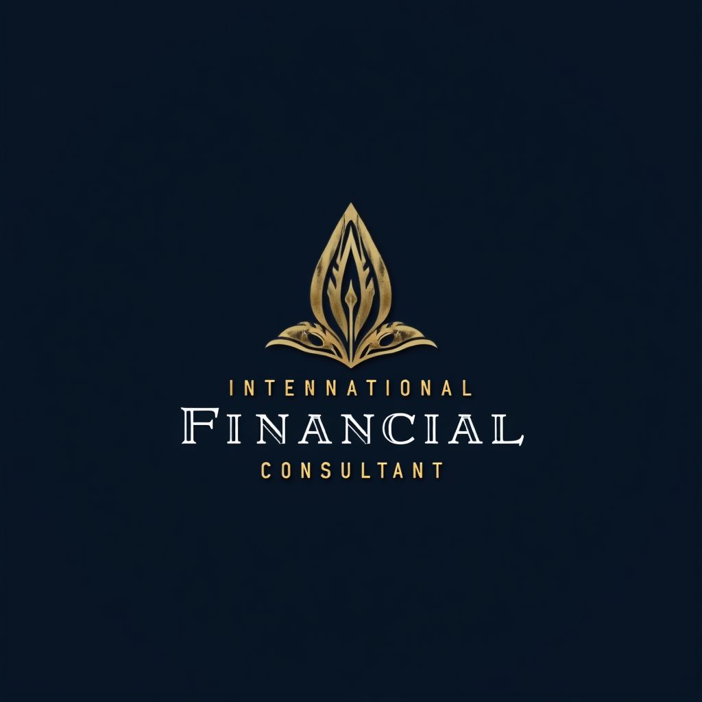 Consultora Global