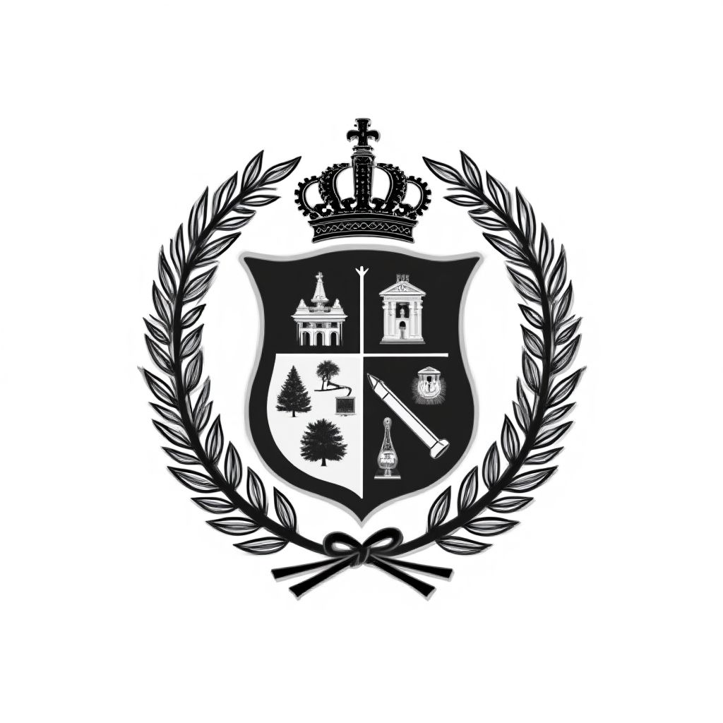 Universidad de Buenos Aires